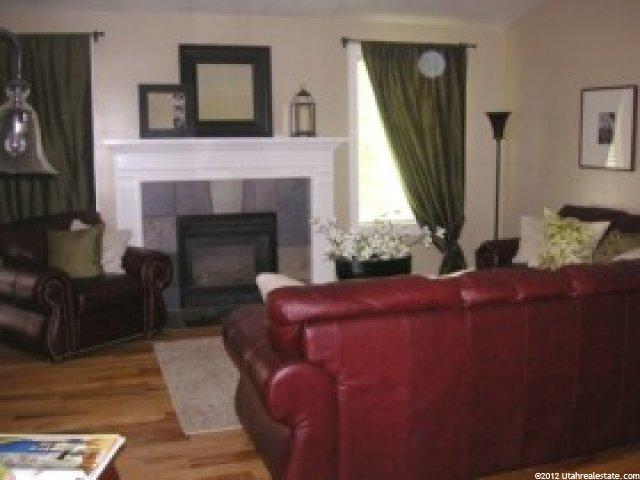 199 Rawlins Ln, Draper, UT 84020 — photo 2