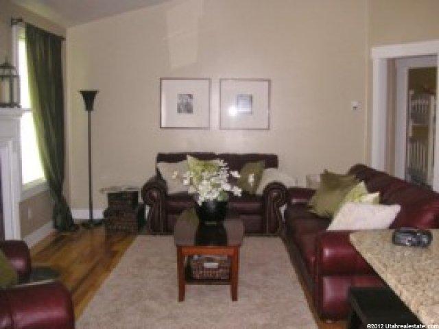 199 Rawlins Ln, Draper, UT 84020 — photo 3