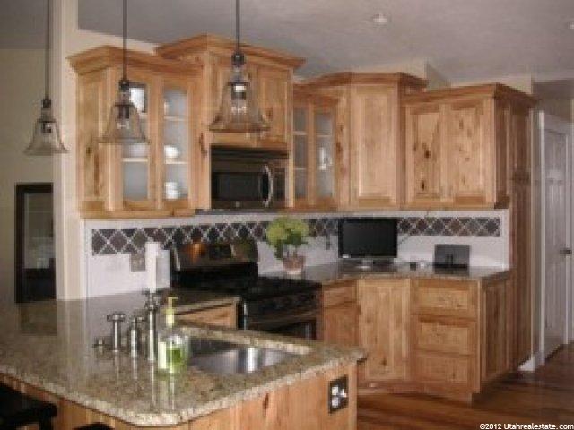 199 Rawlins Ln, Draper, UT 84020 — photo 4