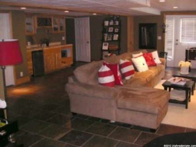 199 Rawlins Ln, Draper, UT 84020 — photo 5