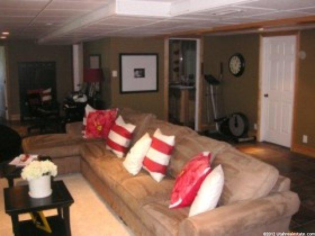 199 Rawlins Ln, Draper, UT 84020 — photo 6