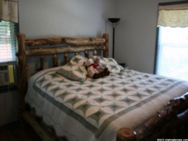 1437 E 29th Street S, Ogden, UT 84403 — photo 2