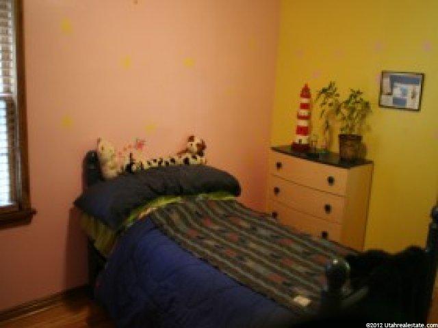 1437 E 29th Street S, Ogden, UT 84403 — photo 3