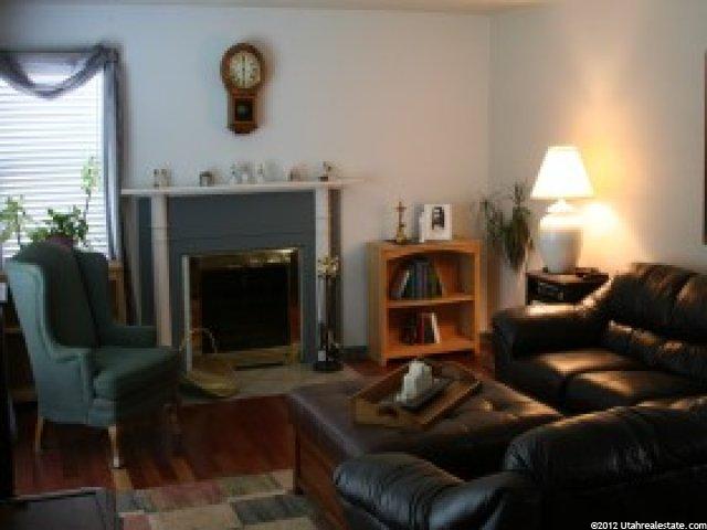 1437 E 29th Street S, Ogden, UT 84403 — photo 4