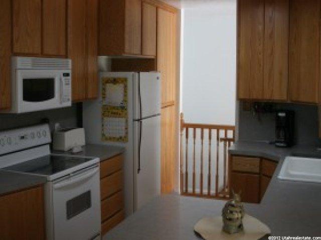 1437 E 29th Street S, Ogden, UT 84403 — photo 5
