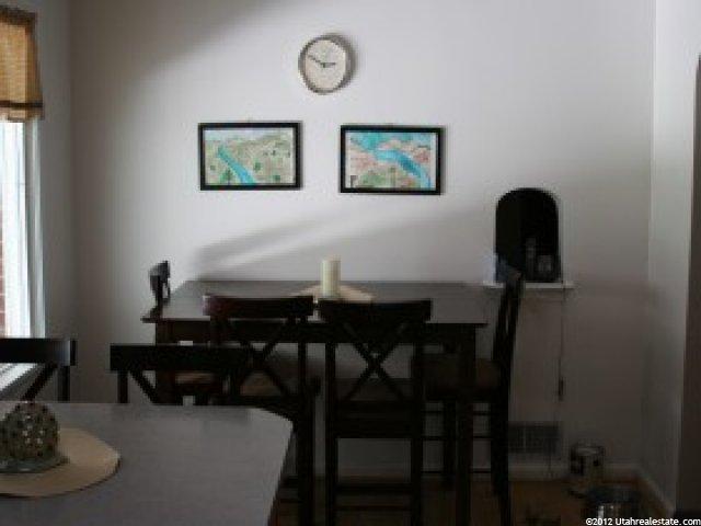 1437 E 29th Street S, Ogden, UT 84403 — photo 6