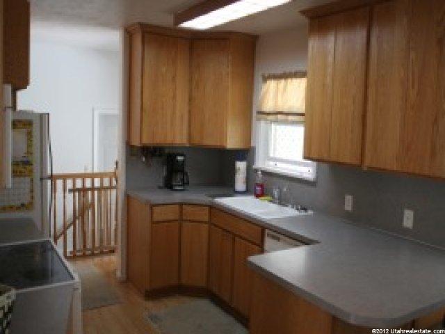 1437 E 29th Street S, Ogden, UT 84403 — photo 7