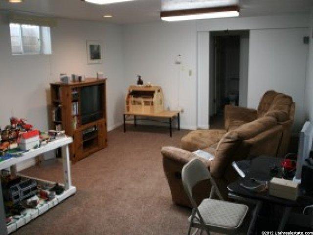 1437 E 29th Street S, Ogden, UT 84403 — photo 8
