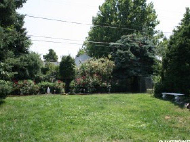 1437 E 29th Street S, Ogden, UT 84403 — photo 9