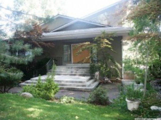 1817 Siesta Dr, Sandy, UT 84093 — photo 2