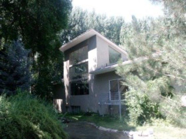 1817 Siesta Dr, Sandy, UT 84093 — photo 3