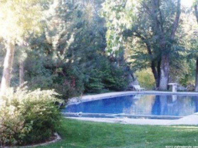 1817 Siesta Dr, Sandy, UT 84093 — photo 4