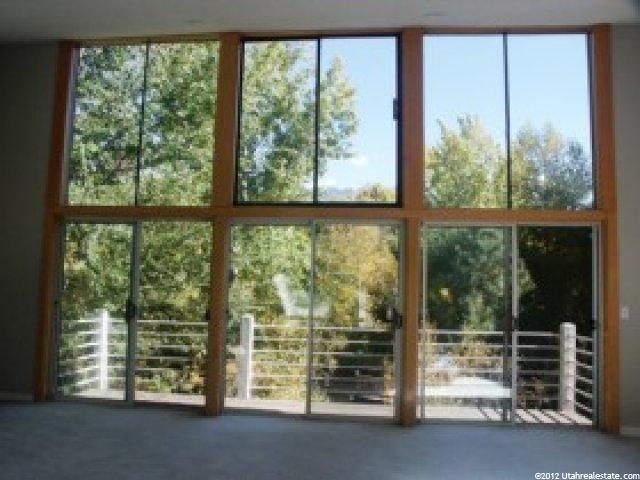 1817 Siesta Dr, Sandy, UT 84093 — photo 6