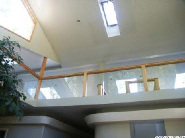 1817 Siesta Dr, Sandy, UT 84093 — photo 8