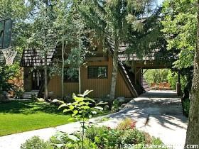 2470 E Canyon Rd, Springville, UT 84663