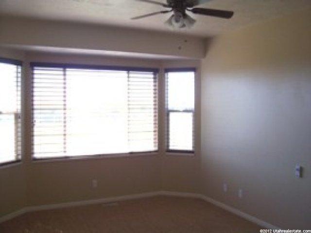 847 N Browning Ln, Farmington, UT 84025 — photo 4