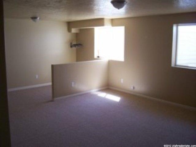 847 N Browning Ln, Farmington, UT 84025 — photo 7