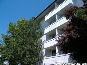 550 S 400 E #3402, Salt Lake City, UT 84111