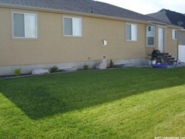 1734 S 2210 W, Syracuse, UT 84075 — photo 2