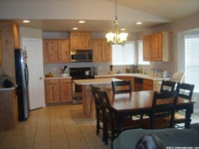 1734 S 2210 W, Syracuse, UT 84075 — photo 3