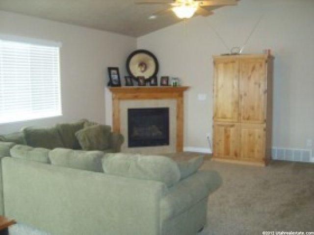 1734 S 2210 W, Syracuse, UT 84075 — photo 4