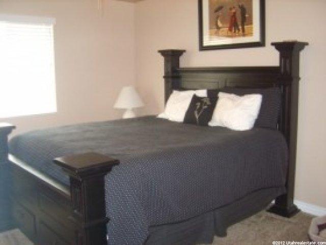 1734 S 2210 W, Syracuse, UT 84075 — photo 5