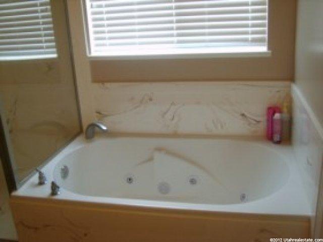 1734 S 2210 W, Syracuse, UT 84075 — photo 6