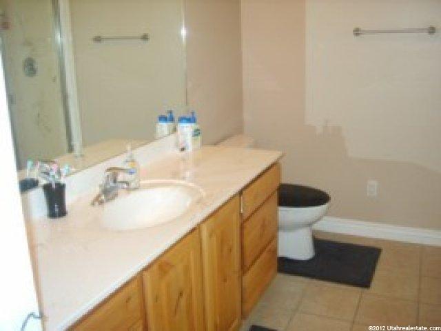 1734 S 2210 W, Syracuse, UT 84075 — photo 7