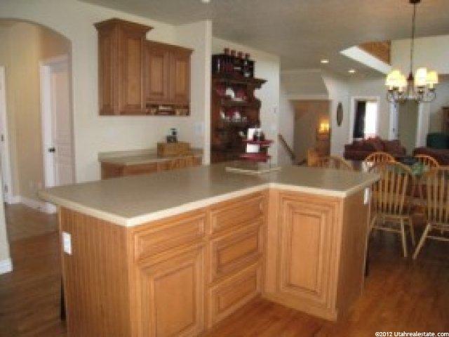 572 S 700 E, Orem, UT 84097 — photo 2