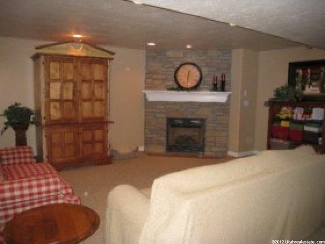 572 S 700 E, Orem, UT 84097 — photo 11