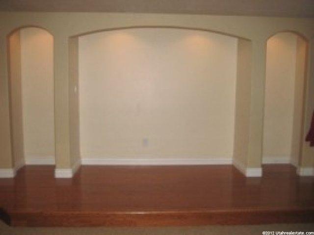 572 S 700 E, Orem, UT 84097 — photo 12