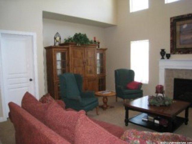 572 S 700 E, Orem, UT 84097 — photo 3