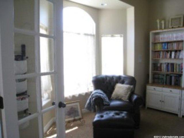 572 S 700 E, Orem, UT 84097 — photo 4