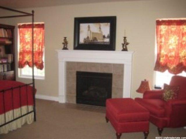 572 S 700 E, Orem, UT 84097 — photo 5