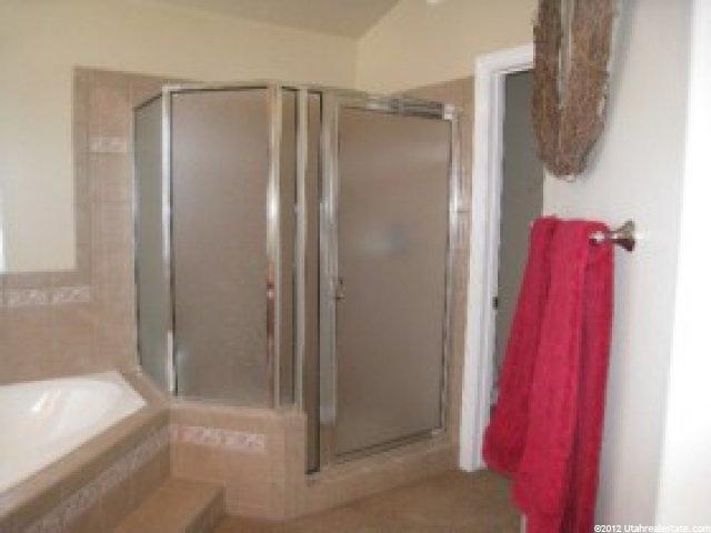 572 S 700 E, Orem, UT 84097 — photo 6