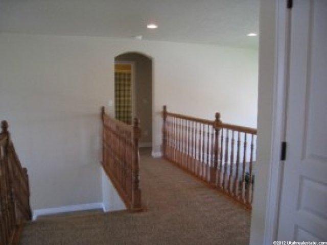 572 S 700 E, Orem, UT 84097 — photo 7