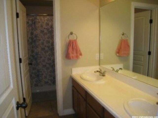 572 S 700 E, Orem, UT 84097 — photo 8