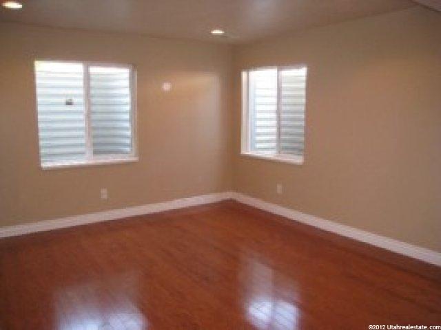 572 S 700 E, Orem, UT 84097 — photo 10