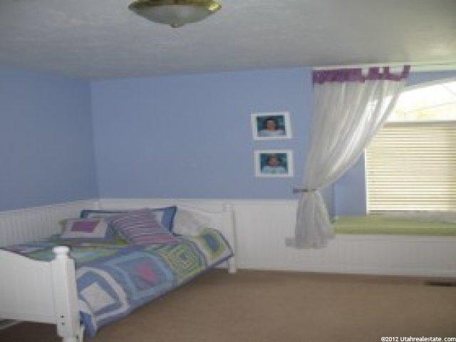 2325 E 7800 S, South Weber, UT 84405 — photo 11