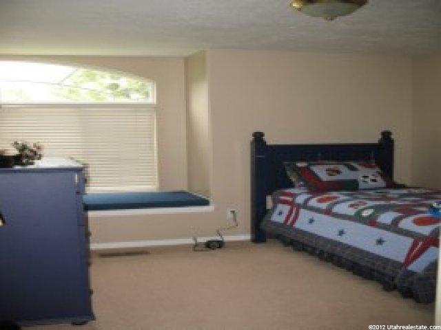 2325 E 7800 S, South Weber, UT 84405 — photo 12