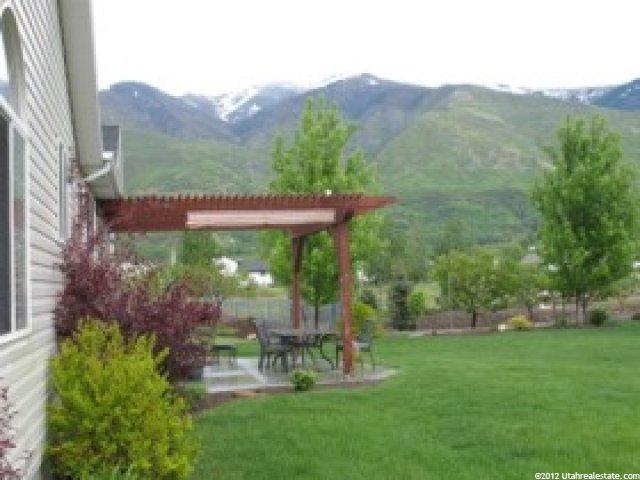 2325 E 7800 S, South Weber, UT 84405 — photo 3