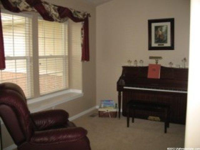 2325 E 7800 S, South Weber, UT 84405 — photo 5