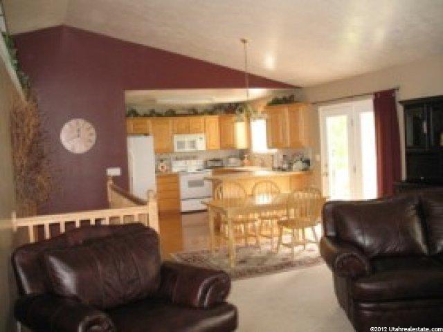 2325 E 7800 S, South Weber, UT 84405 — photo 6