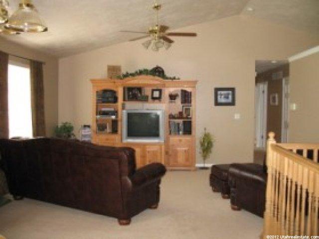 2325 E 7800 S, South Weber, UT 84405 — photo 7