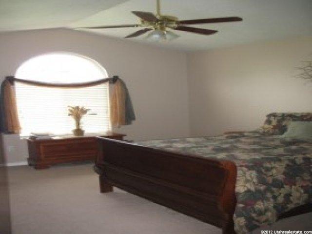 2325 E 7800 S, South Weber, UT 84405 — photo 8
