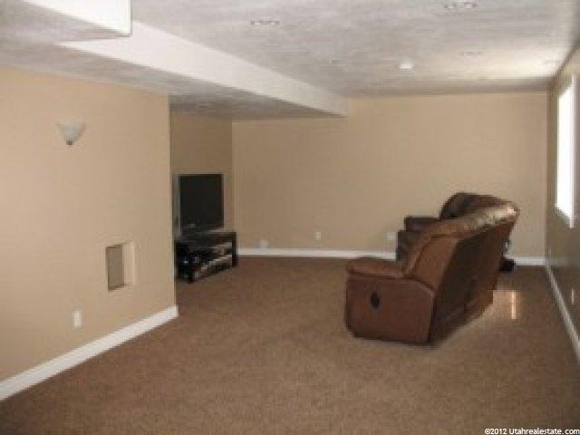 2325 E 7800 S, South Weber, UT 84405 — photo 9