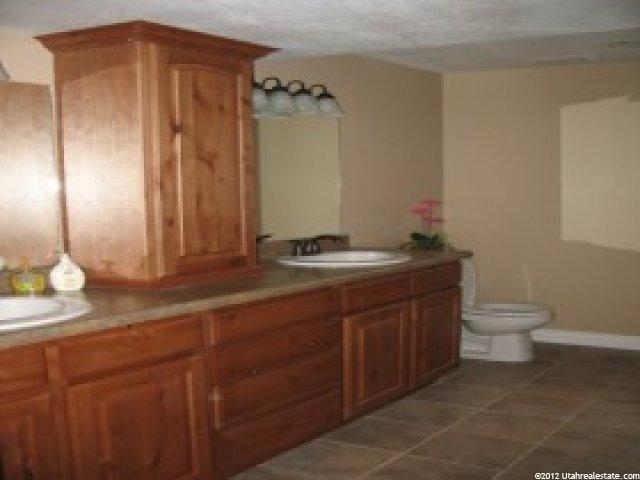 2325 E 7800 S, South Weber, UT 84405 — photo 10