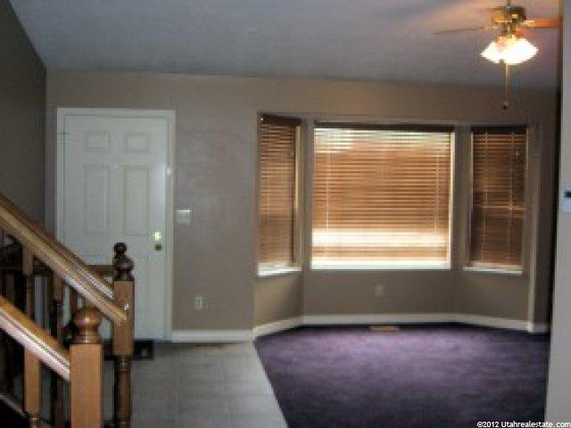 22 S 1600 W, West Point, UT 84015 — photo 2
