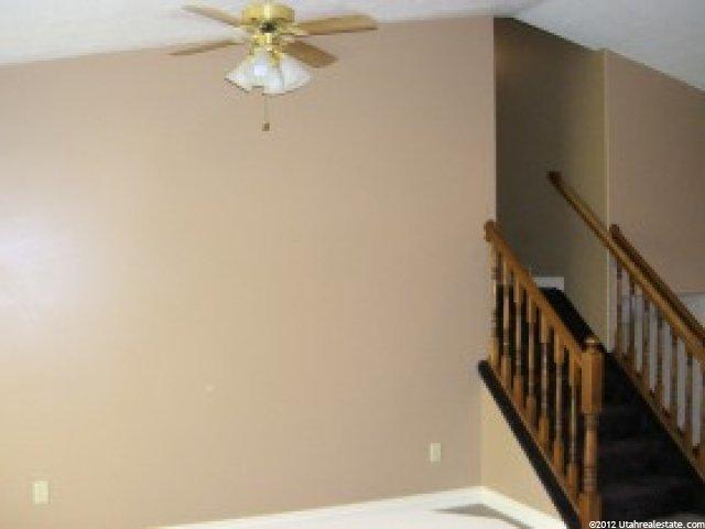 22 S 1600 W, West Point, UT 84015 — photo 3