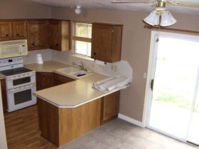 22 S 1600 W, West Point, UT 84015 — photo 4